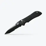 BENCHMADE KNIFE - Stryker Auto