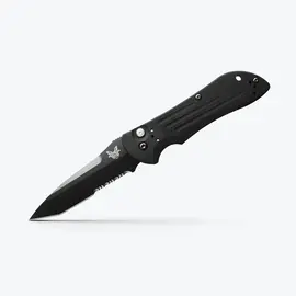 BENCHMADE KNIFE - Stryker Auto