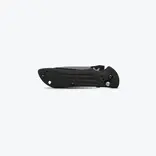BENCHMADE KNIFE - Stryker Auto