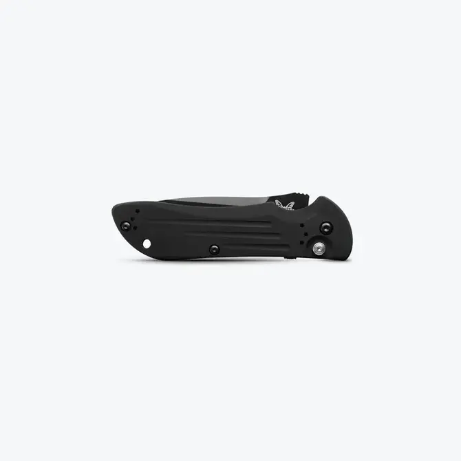 BENCHMADE KNIFE - Stryker Auto