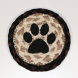 Capitol Importing Co CSTR-CAT PAW