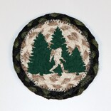 Capitol Importing Co CSTR-BIGFOOT/TREES