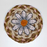 Capitol Importing Co CSTR-DAISY