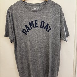 RETRO BRANDS (WILDCAT) Tee - Game Day