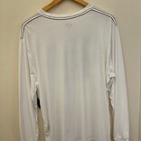 TRUE GRIT (GENEXUS) Mens Tee - Vintage L/S