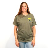 On The Road Apparel Garden of the Gods