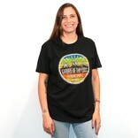 On The Road Apparel Garden of the Gods T-Shirt