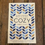 HARPER COLLINS Cozy: The Art of Arranging