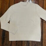 OUTERKNOWN Sweater - Roma