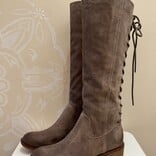 Sofft Shoe Co Boot - Sharnell II