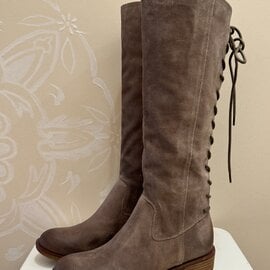 Sofft Shoe Co Boot - Sharnell II