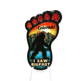 American Gift Corp MAG-BGFT I SAW CO 2 LAYER