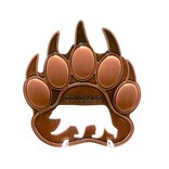 Monterey MAG/BTL OPNR-BEAR PAW COPPER CO