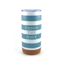 Demdaco/misc Product TMBLR W/ LID - Winnie the Pooh