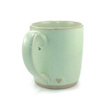 Demdaco/misc Product Mug - Dreams Take You Everywhere