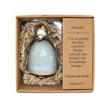 Demdaco/misc Product BELL-WP MINI GRATEFUL