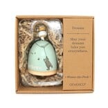 Demdaco/misc Product BELL-WP MINI DREAMS