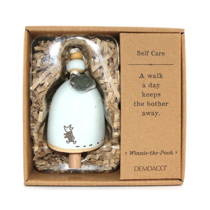 Demdaco/misc Product BELL-WP MINI SELF CARE