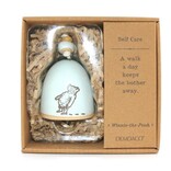 Demdaco/misc Product BELL-WP MINI SELF CARE