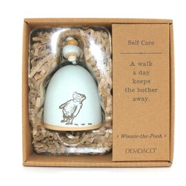 Demdaco/misc Product BELL-WP MINI SELF CARE