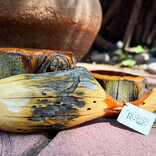 ROCKY MOUNTAIN RUSTIC Fish - Medium