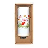 Demdaco/misc Product CHIME - Wildflowers