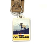 M & W Design Co WD K/C-RAM/STATE PRIDE CO