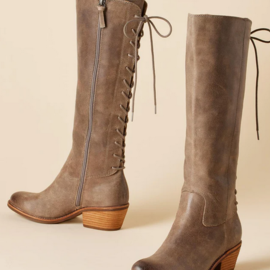 Sofft Shoe Co Boot - Sharnell II