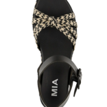 Mia Shoes Shoe - Kehlani