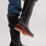 FREE PEOPLE Boot - Blaze Pull On