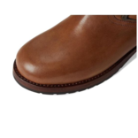 FREE PEOPLE Boot - Ride or Die Engineer