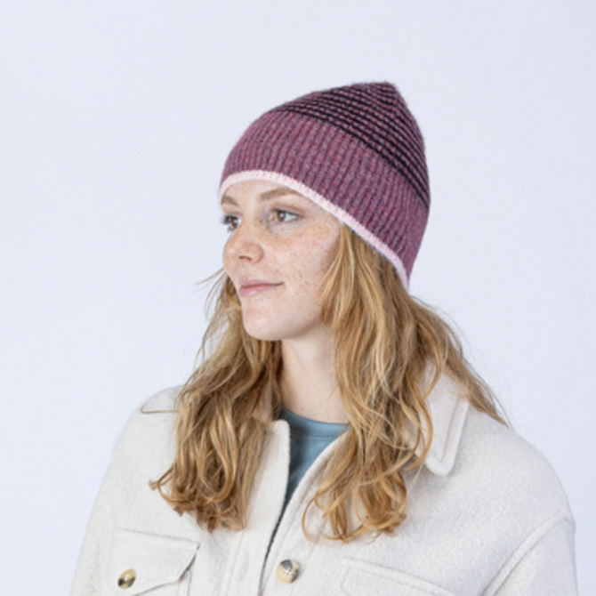 Pistil/totes Isotoner Beanie - Pixie