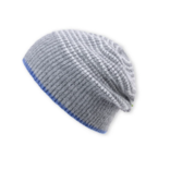 Pistil/totes Isotoner Beanie - Pixie