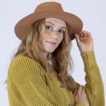 Pistil/totes Isotoner Hat - Soho