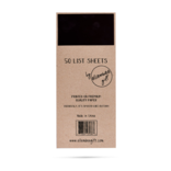 Ellembee MAG PAD-TAKE A NAP