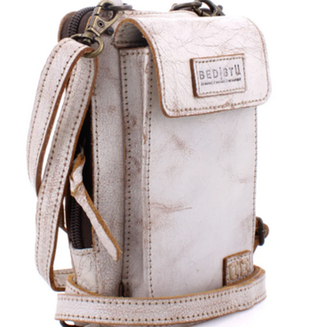Bed Stu Bag - Alelike