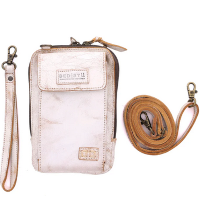 Bed Stu Bag - Alelike