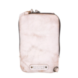 Bed Stu Bag - Alelike