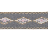 Pistil/totes Isotoner Headband - Meera