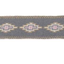 Pistil/totes Isotoner Headband - Meera