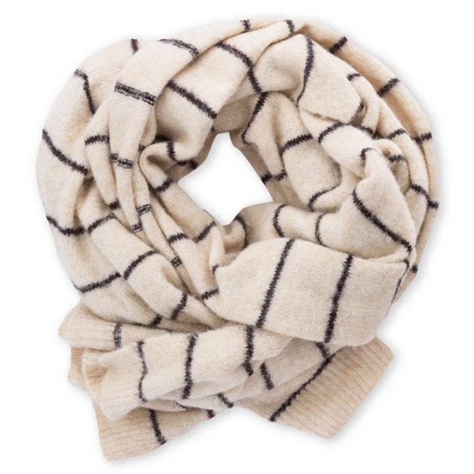 Pistil/totes Isotoner Scarf - Ray