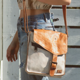 Bed Stu Bag - Venice Beach