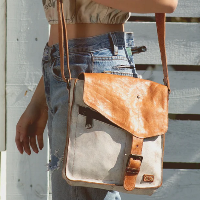 Bed Stu Bag - Venice Beach