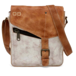 Bed Stu Bag - Venice Beach Bed Stu Bag - Venice Beach