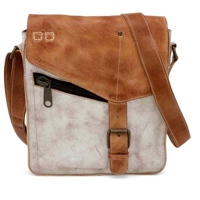 Bed Stu Bag - Venice Beach