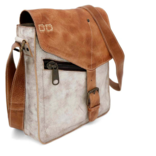 Bed Stu Bag - Venice Beach Bed Stu Bag - Venice Beach