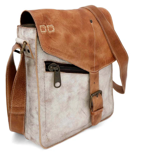 Bed Stu Bag - Venice Beach