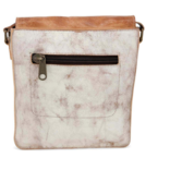 Bed Stu Bag - Venice Beach Bed Stu Bag - Venice Beach