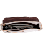 Bed Stu Bag - Venice Beach Bed Stu Bag - Venice Beach