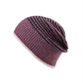 Pistil/totes Isotoner Beanie - Pixie